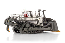 64-2015 | Premium Line; LIEBHERR PR776 MINING