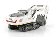 64-2016 | LIEBHERR R 970 SME