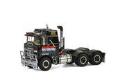 04-2079 | Mack F700 6x2