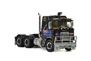 04-2079 | Mack F700 6x2