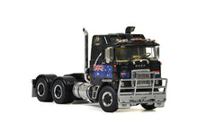 04-2079 | Mack F700 6x2