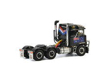 04-2079 | Mack F700 6x2