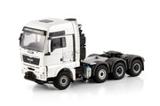 04-1068 | MAN TGX XXL 8x6
