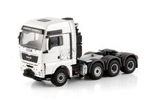 04-1068 | MAN TGX XXL 8x6