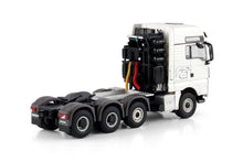 04-1068 | MAN TGX XXL 8x6