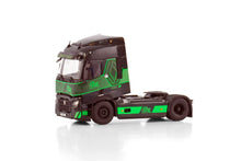 04-2200 | Renault Trucks T Evo 4x2