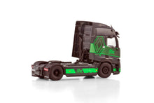 04-2200 | Renault Trucks T Evo 4x2