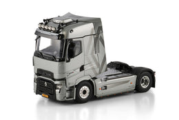04-2212 | Renault Trucks T High Evo 4x2