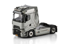04-2212 | Renault Trucks T High Evo 4x2