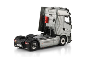 04-2212 | Renault Trucks T High Evo 4x2