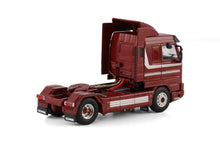 04-2133 | Scania 143 Streamline 4x2