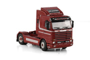 04-2133 | Scania 143 Streamline 4x2