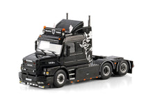 04-2228 | Scania 3 Series Torpedo Streamline 6x2 Tag