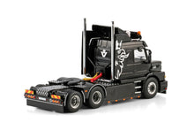 04-2228 | Scania 3 Series Torpedo Streamline 6x2 Tag