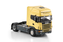 04-2257 | Scania 4 Series Topline 4x2