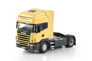 04-2257 | Scania 4 Series Topline 4x2