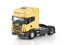 04-2257 | Scania 4 Series Topline 4x2