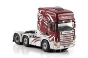 04-2248 | Scania 4 Series Topline 6x2 Twin Steer