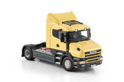 04-2276 | Scania 4 Series Torpedo LowCab 4x2