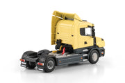 04-2276 | Scania 4 Series Torpedo LowCab 4x2