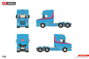 04-2255 | Scania T5 Torpedo Topline