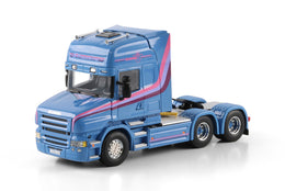 04-2255 | Scania T5 Torpedo Topline