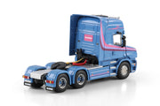 04-2255 | Scania T5 Torpedo Topline