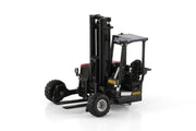 04-2237 | Truck Mounted Forklift