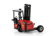 04-2237 | Truck Mounted Forklift