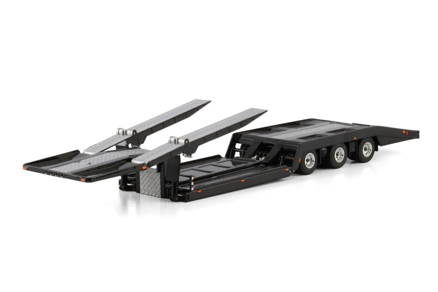 04-2231 | 3 Axle Truck Transporter