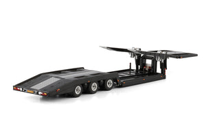 04-2231 | 3 Axle Truck Transporter