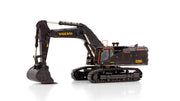 64-2013 | Volvo EC950F - Black