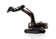 64-2013 | Volvo EC950F - Black