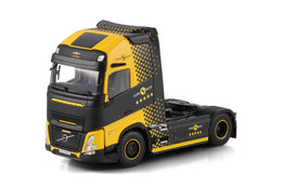 04-2253 | Volvo FH Aero XL 4x2