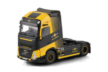 04-2253 | Volvo FH Aero XL 4x2