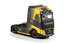 04-2253 | Volvo FH Aero XL 4x2
