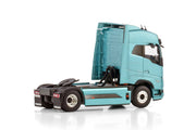 04-2199 | Premium Line Volvo FH5 Globetrotter Electric 4x2