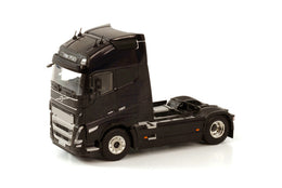 04-2145 | Volvo FH5 Globetrotter 4x2
