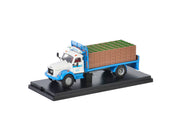 04-2103 | VOLVO N88 TORPEDO 4X2