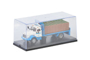 04-2103 | VOLVO N88 TORPEDO 4X2