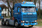 01-5080 | Pultrum Rijssen BV