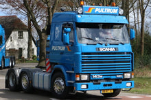 01-5080 | Pultrum Rijssen BV