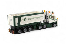 88896 | Patrick V.d Hoeven