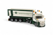 88896 | Patrick V.d Hoeven