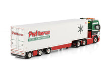 01-4493 | PWT Thermo
