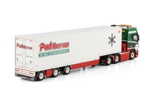 01-4493 | PWT Thermo