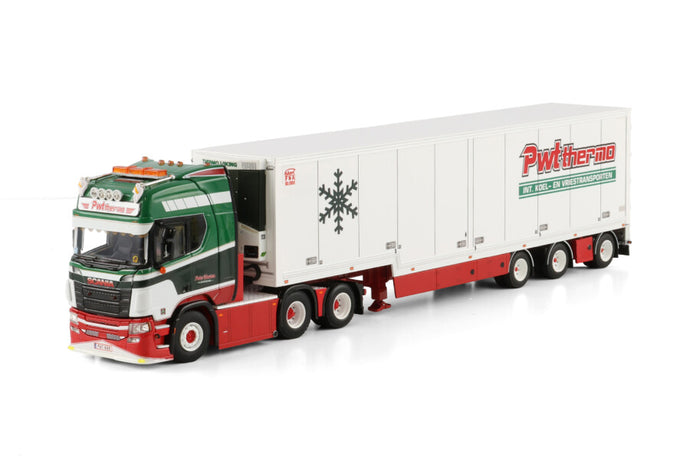 01-4493 | PWT Thermo