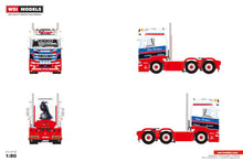 01-5020 | PWT Thermo