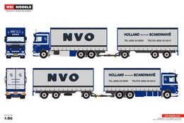 01-4760 | R. Sterenborg Transport