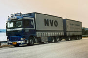01-4760 | R. Sterenborg Transport